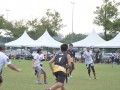 Tn dsc 2487